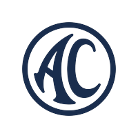 AC