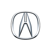 ACURA
