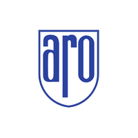 ARO