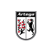 ARTEGA