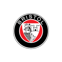 BRISTOL