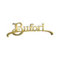 BUFORI