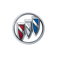 BUICK
