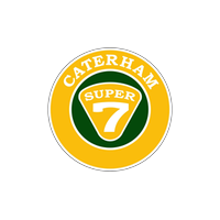CATERHAM