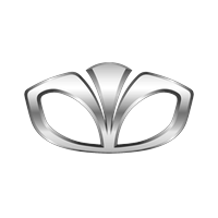 DAEWOO