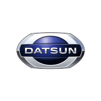 DATSUN