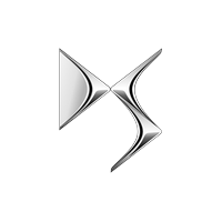 DS AUTOMOBILES
