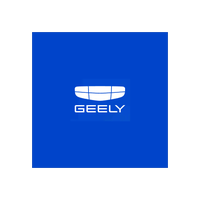 GEELY