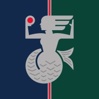 GORDON MURRAY Automotive