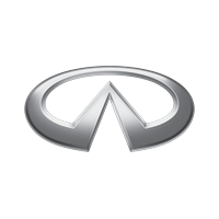 INFINITI