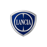 LANCIA