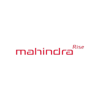 Mahindra