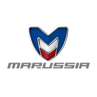 MARUSSIA