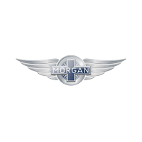 MORGAN