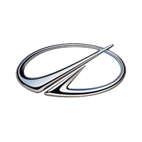 OLDSMOBILE