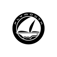 PLYMOUTH