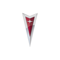 PONTIAC