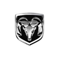 RAM Trucks
