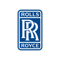 ROLLS-ROYCE