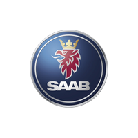 SAAB