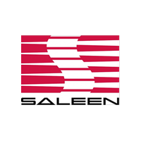 SALEEN