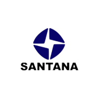 SANTANA