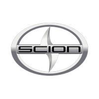 SCION
