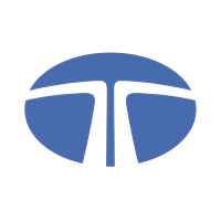 TATA MOTORS