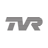 TVR