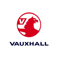VAUXHALL