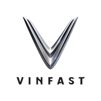 VinFast