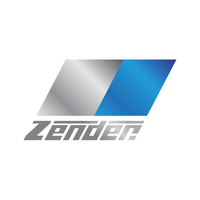 ZENDER