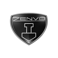 Zenvo